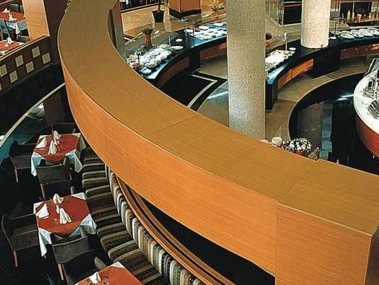 صورة الفندق 14