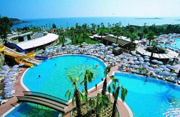 صورة الفندق 21