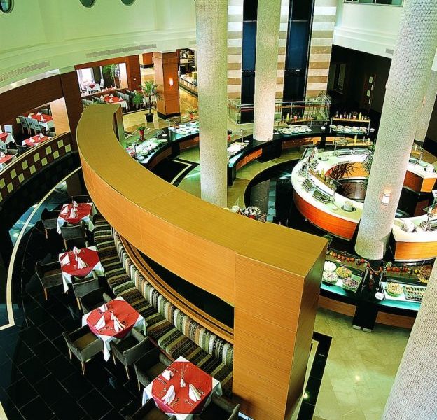 صورة الفندق 10
