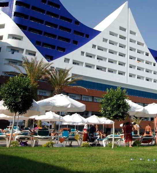 Hotel Photo 24