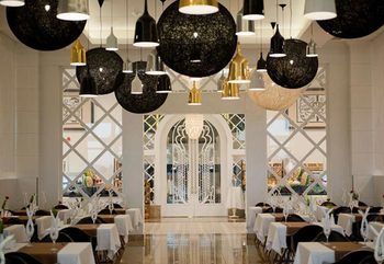 صورة الفندق 13