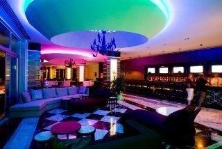 صورة الفندق 18