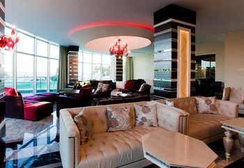 صورة الفندق 7