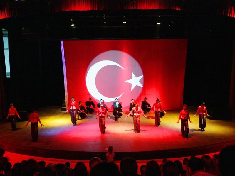 صورة الفندق 16