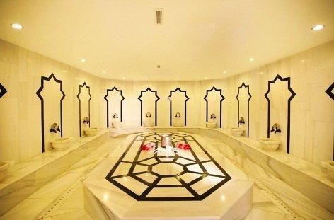 صورة الفندق 17