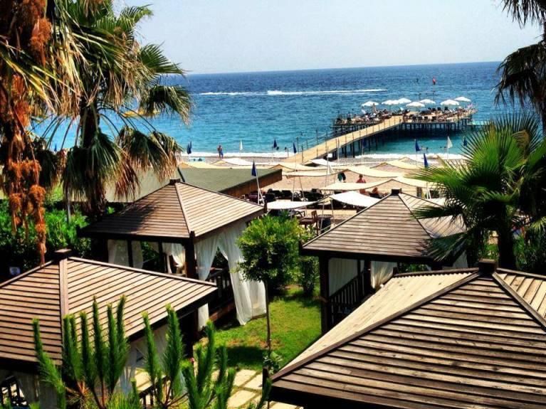 صورة الفندق 23