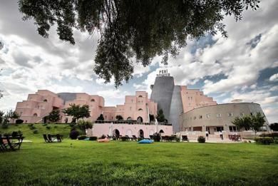 Hotel Photo 24