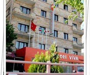 VIVA HOTEL Nevsehir Turkey