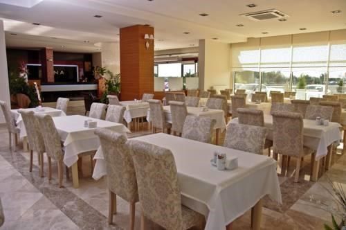 Hotel Photo 15