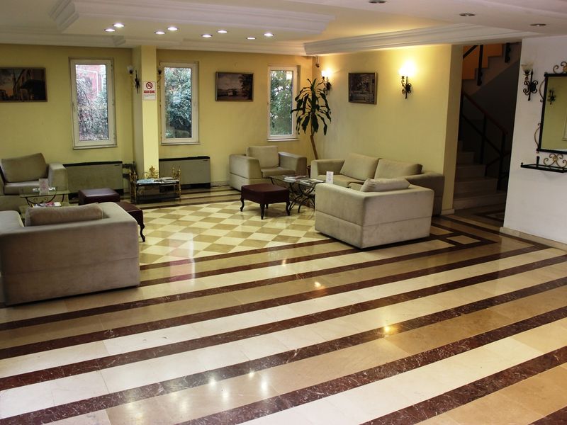 Hotel Photo 15