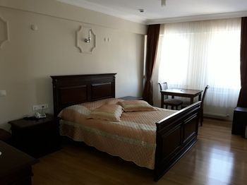 صورة الفندق 2