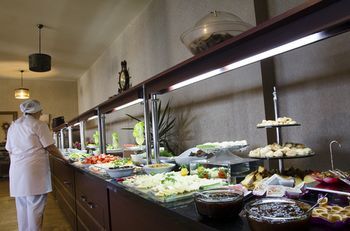 صورة الفندق 11