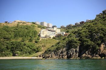 صورة الفندق 21