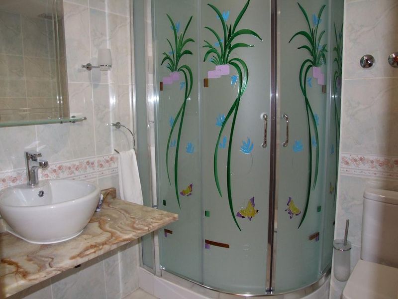 صورة الفندق 8