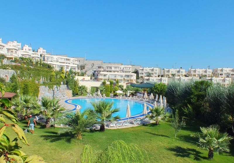 Hotel Photo 23