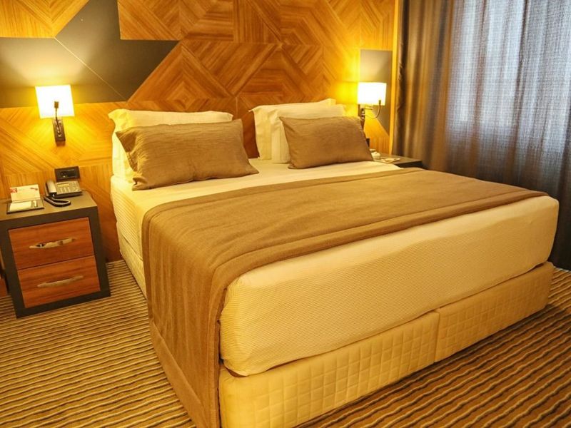 Hotel Photo 4