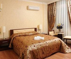 Kar Hotel Mersin Turkey