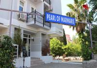 Отзывы Pearl of Marmaris
