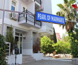 Pearl of Marmaris Marmaris Turkey