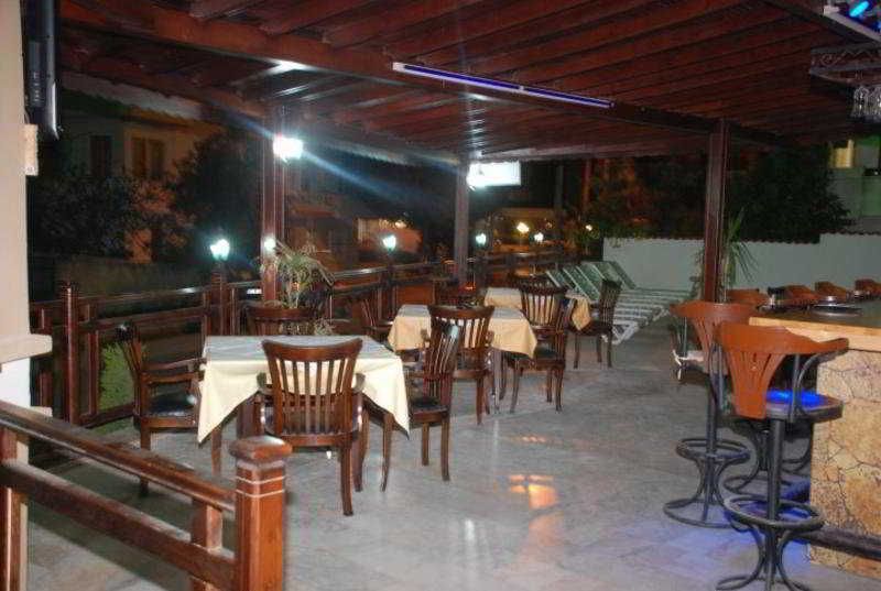 صورة الفندق 18