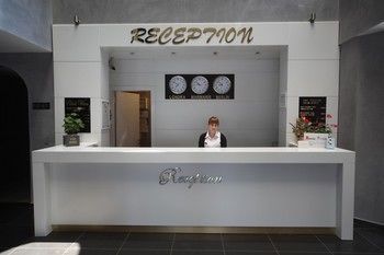 Hotel Photo 14
