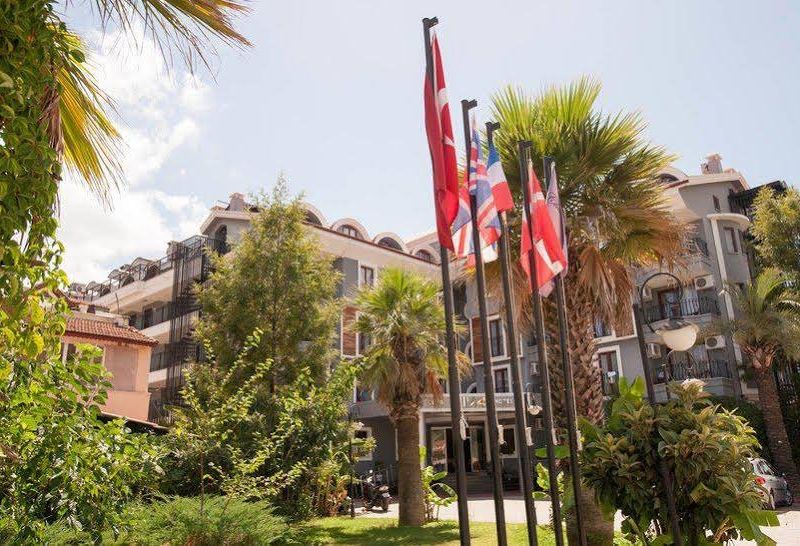 Hotel Photo 24