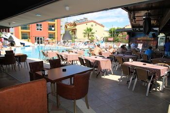 Hotel Photo 14