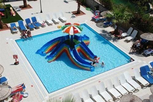 Hotel Photo 21