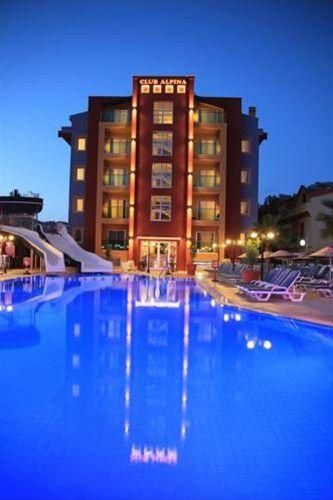 Hotel Photo 24