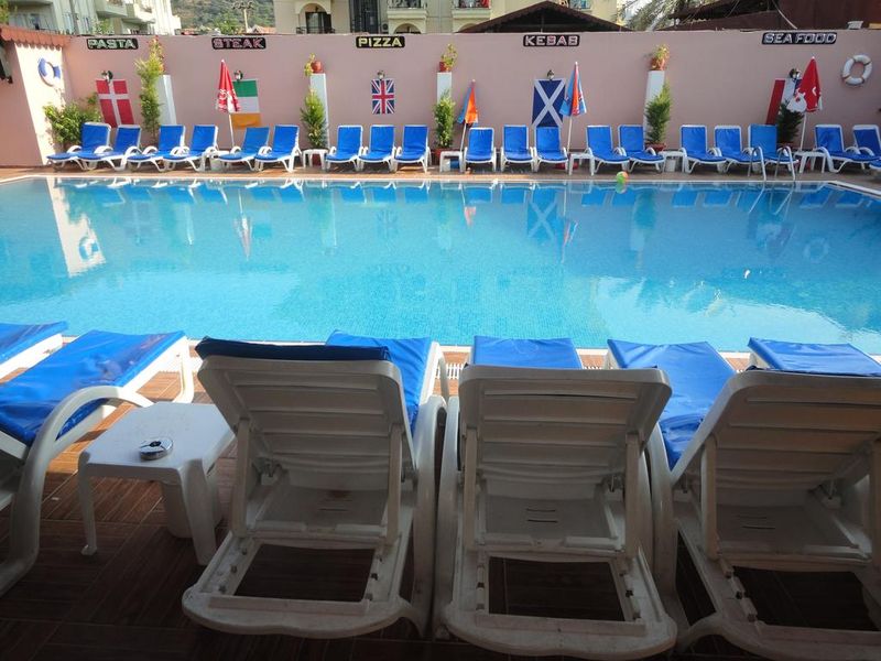 Hotel Photo 17