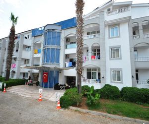 Blue Lagoon Hotel Marmaris Marmaris Turkey