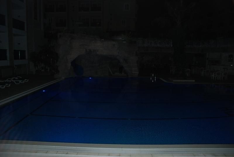 صورة الفندق 15