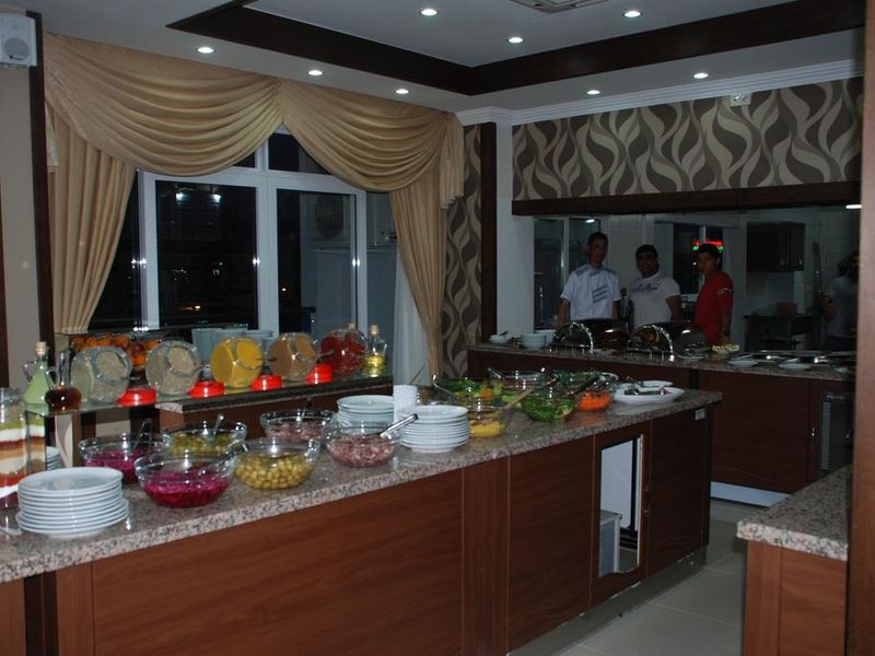 صورة الفندق 9