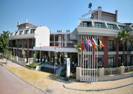 Hotel Photo 23