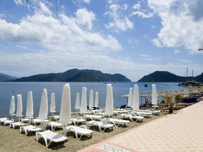 Hotel Photo 19