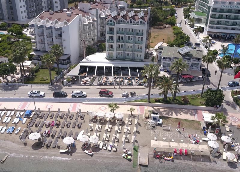 Hotel Photo 23