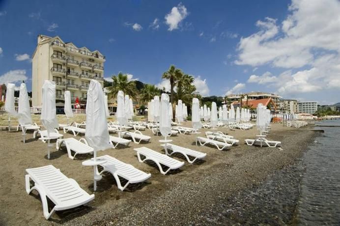 Hotel Photo 24
