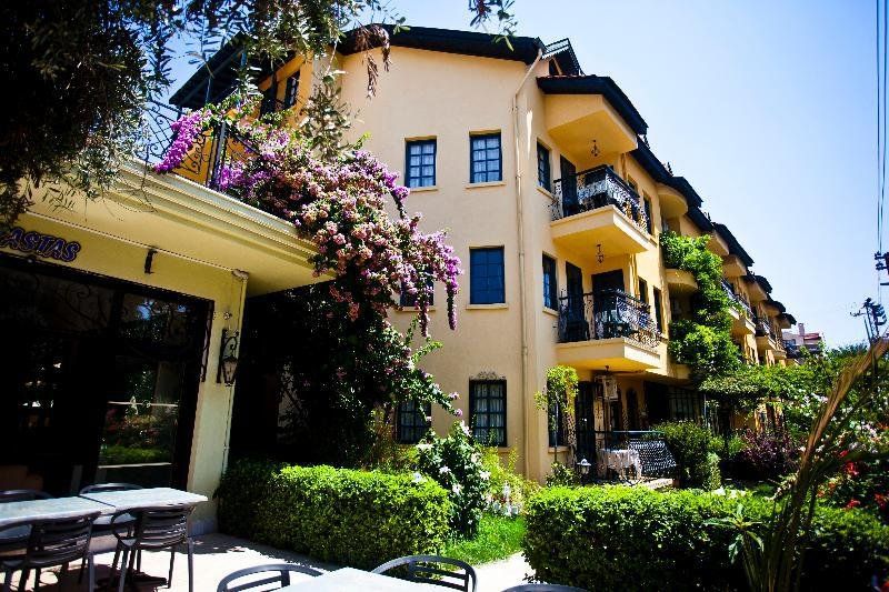 Hotel Photo 23