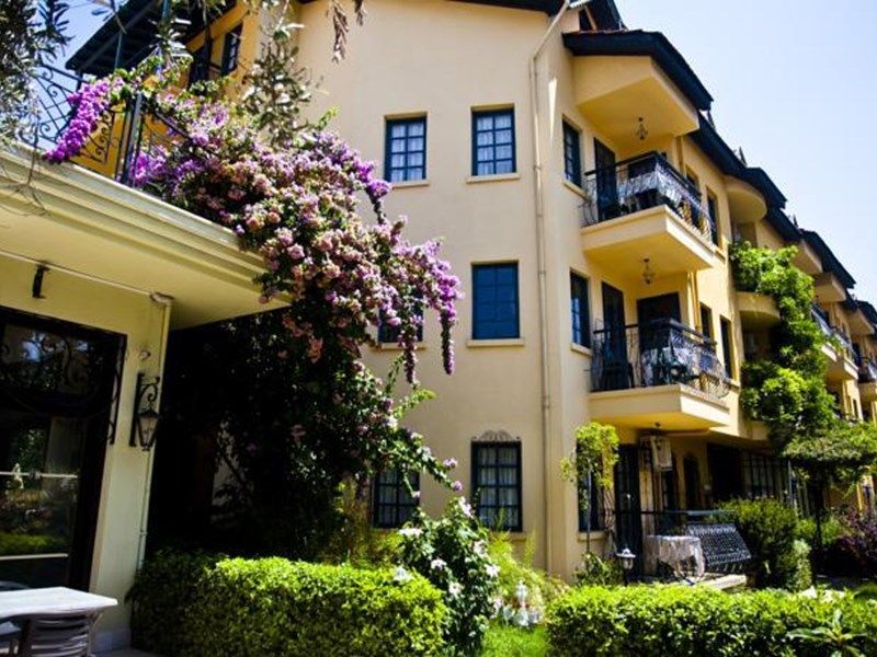 Hotel Photo 24
