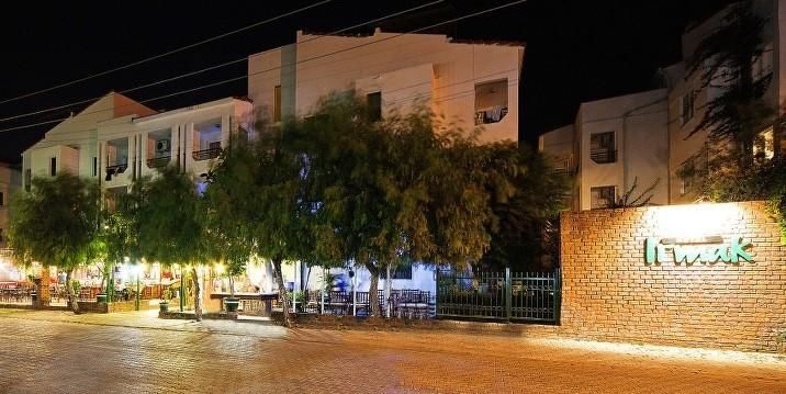 Hotel Photo 24