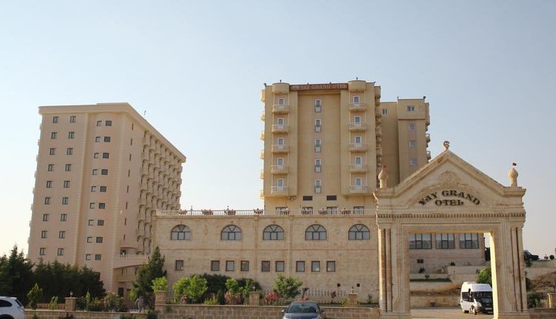 Hotel Photo 23