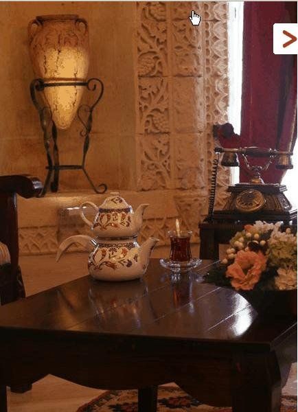 صورة الفندق 11