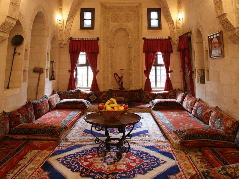 صورة الفندق 12