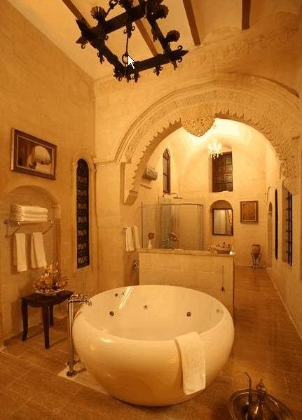 صورة الفندق 16