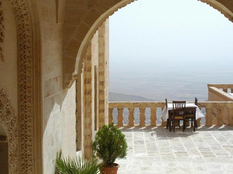صورة الفندق 21