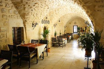 صورة الفندق 11