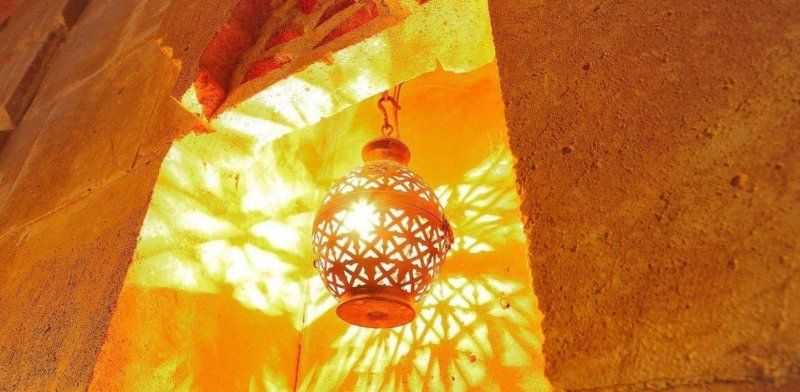 صورة الفندق 13