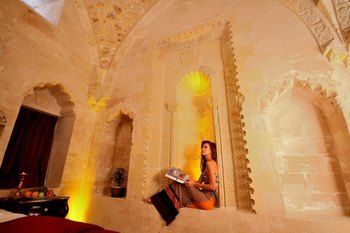 صورة الفندق 14