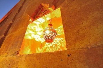 صورة الفندق 15
