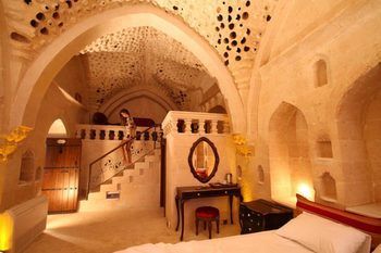 صورة الفندق 16